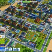 Beach Resort Simulator - galeria zdjęć - filmweb