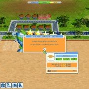 Beach Resort Simulator - galeria zdjęć - filmweb