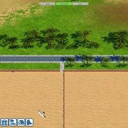 Beach Resort Simulator - galeria zdjęć - filmweb