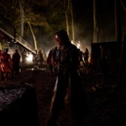 The Witcher: Blood Origin - galeria zdjęć - filmweb