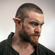 Laurence O'Fuarain
