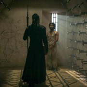 The Witcher: Blood Origin - galeria zdjęć - filmweb