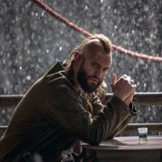 The Witcher: Blood Origin - galeria zdjęć - filmweb