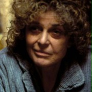 Pani Kennsinger