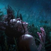 Svetlonoc - galeria zdjęć - filmweb