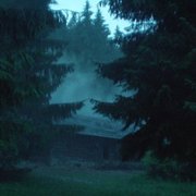 Światłonoc - galeria zdjęć - filmweb