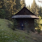 Światłonoc - galeria zdjęć - filmweb