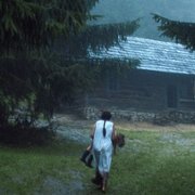 Svetlonoc - galeria zdjęć - filmweb