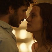 Svetlonoc - galeria zdjęć - filmweb