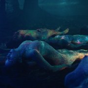 Svetlonoc - galeria zdjęć - filmweb