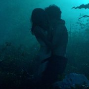 Svetlonoc - galeria zdjęć - filmweb