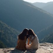 Svetlonoc - galeria zdjęć - filmweb