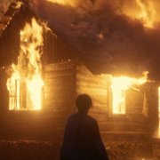 Svetlonoc - galeria zdjęć - filmweb
