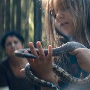 Svetlonoc - galeria zdjęć - filmweb