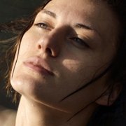 Svetlonoc - galeria zdjęć - filmweb