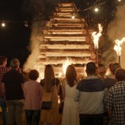 Svetlonoc - galeria zdjęć - filmweb