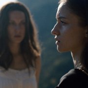 Svetlonoc - galeria zdjęć - filmweb