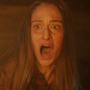 Svetlonoc - galeria zdjęć - filmweb