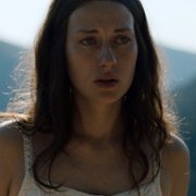 Svetlonoc - galeria zdjęć - filmweb