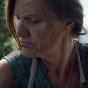 Svetlonoc - galeria zdjęć - filmweb