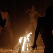 Svetlonoc - galeria zdjęć - filmweb