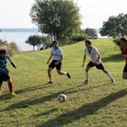 Ogni Maledetto Fantacalcio - galeria zdjęć - filmweb
