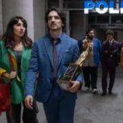 Ogni Maledetto Fantacalcio - galeria zdjęć - filmweb
