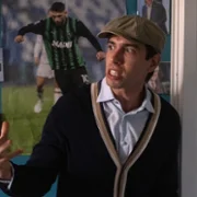 Ogni Maledetto Fantacalcio - galeria zdjęć - filmweb