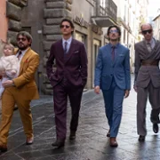 Ogni Maledetto Fantacalcio - galeria zdjęć - filmweb