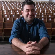 Ogni Maledetto Fantacalcio - galeria zdjęć - filmweb
