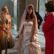 Ogni Maledetto Fantacalcio - galeria zdjęć - filmweb