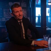 Ogni Maledetto Fantacalcio - galeria zdjęć - filmweb