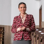 Ogni Maledetto Fantacalcio - galeria zdjęć - filmweb