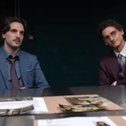 Ogni Maledetto Fantacalcio - galeria zdjęć - filmweb