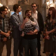 Ogni Maledetto Fantacalcio - galeria zdjęć - filmweb