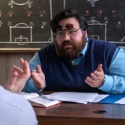 Ogni Maledetto Fantacalcio - galeria zdjęć - filmweb
