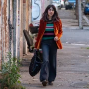 Ogni Maledetto Fantacalcio - galeria zdjęć - filmweb