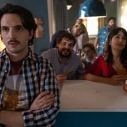 Ogni Maledetto Fantacalcio - galeria zdjęć - filmweb