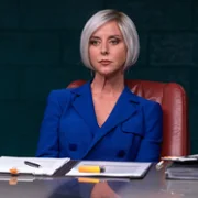 Ogni Maledetto Fantacalcio - galeria zdjęć - filmweb