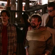 Ogni Maledetto Fantacalcio - galeria zdjęć - filmweb