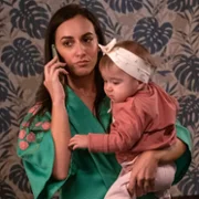 Ogni Maledetto Fantacalcio - galeria zdjęć - filmweb