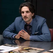 Ogni Maledetto Fantacalcio - galeria zdjęć - filmweb
