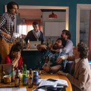Ogni Maledetto Fantacalcio - galeria zdjęć - filmweb
