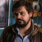 Ogni Maledetto Fantacalcio - galeria zdjęć - filmweb