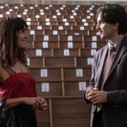 Ogni Maledetto Fantacalcio - galeria zdjęć - filmweb