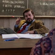 Ogni Maledetto Fantacalcio - galeria zdjęć - filmweb