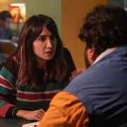 Ogni Maledetto Fantacalcio - galeria zdjęć - filmweb
