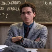 Ogni Maledetto Fantacalcio - galeria zdjęć - filmweb
