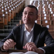 Ogni Maledetto Fantacalcio - galeria zdjęć - filmweb