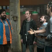 Ogni Maledetto Fantacalcio - galeria zdjęć - filmweb